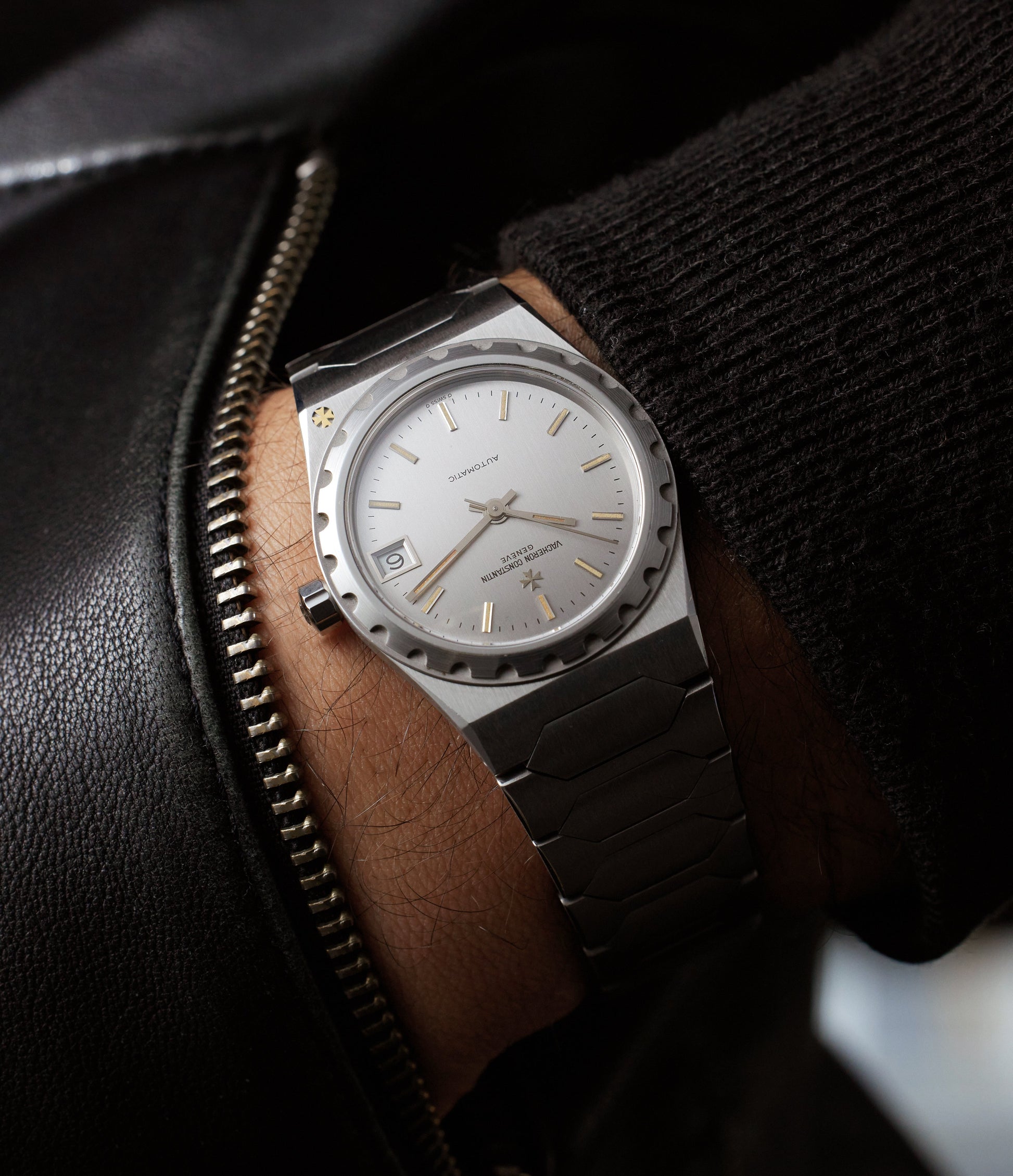 222 | Stainless Steel