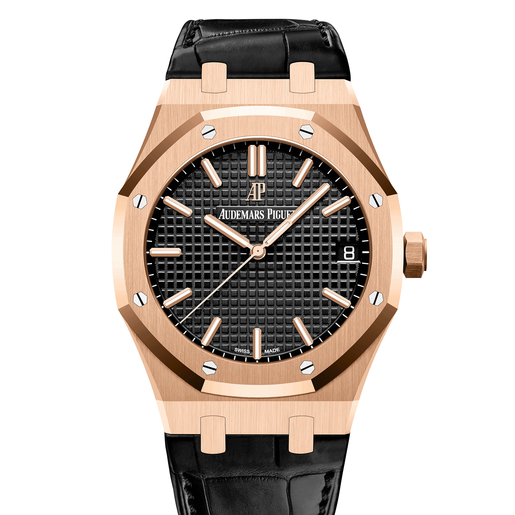 Audemars Piguet Royal Oak 15500OR.OO.D002CR.01