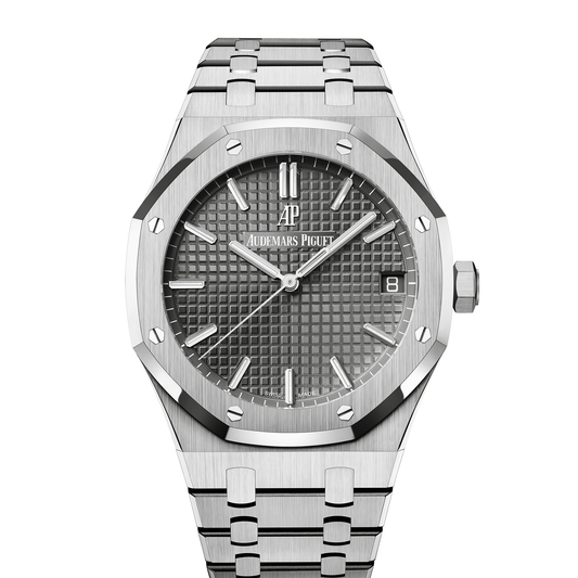 Audemars Piguet Royal Oak 15500ST.OO.1220ST.02