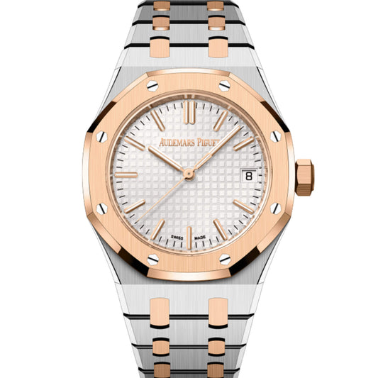 Audemars Piguet Royal Oak 15550SR.OO.1356SR.02