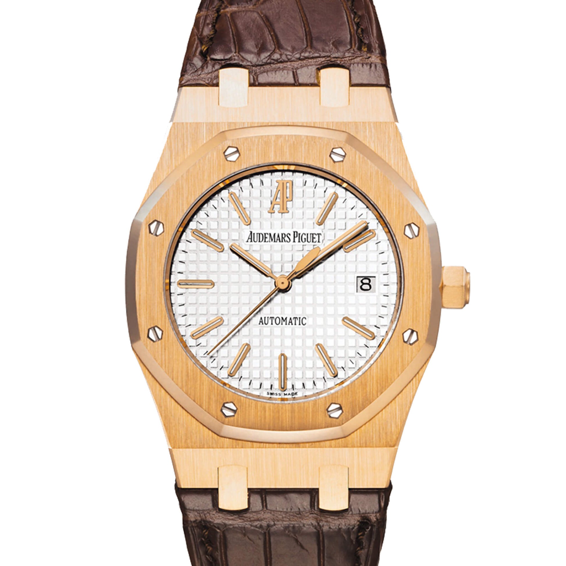 Audemars Piguet Royal Oak 15300OR.OO.D088CR.02