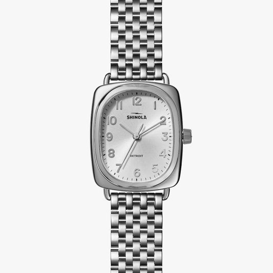 THE BIXBY 29X34MM - S0120250991