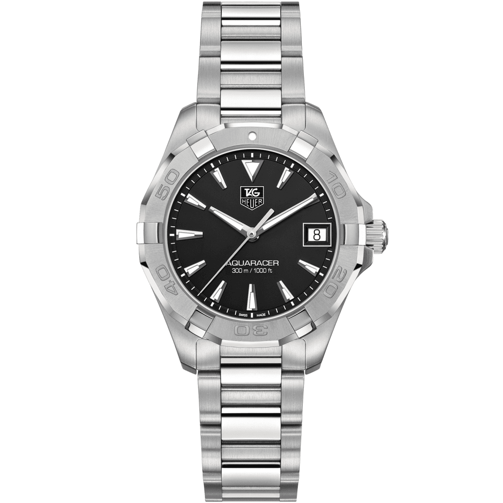 AQUARACER LADY- WAY1310.BA0915